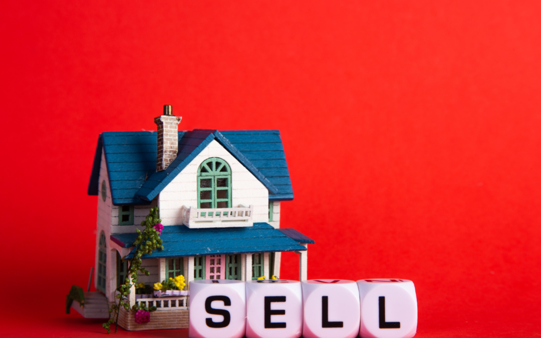 The Downsides of Selling Your House Without an Agent