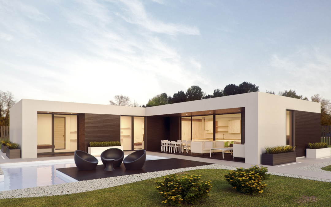 Home Projects That Add the Most Value