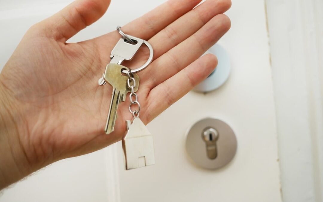 Planning To Sell in 2026? Start the Prep Now
