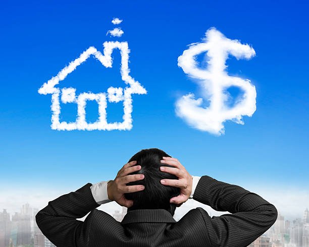 Thought the Market Passed You By? Think Again.