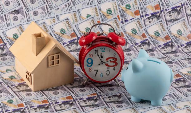 Why Buying a Home Still Pays Off in the Long Run