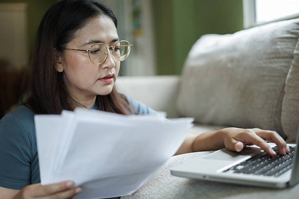 The Majority of Veterans Are Unaware of a Key VA Loan Benefit