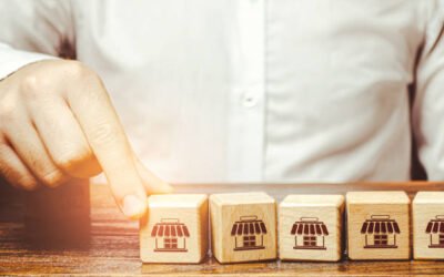 Is Buyer Demand Picking Back Up? What Sellers Should Know.