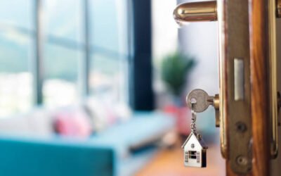 Is January the Best Time To Buy a Home?