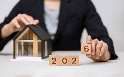 More Buyers Are Planning To Move in 2026. Here’s How To Get Ready.