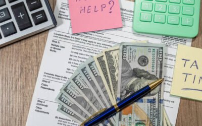 Thousands of Down Payment Assistance Programs