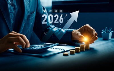 Expert Forecasts Point to Affordability Improving in 2026