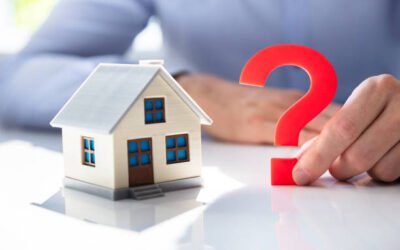 Not Sure If You’re Ready To Buy a Home? Ask Yourself These 5 Questions.