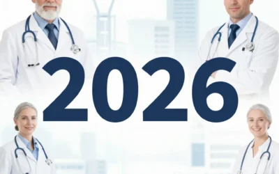 What Is the Maximum Loan Amount Physicians Can Qualify For in 2026?