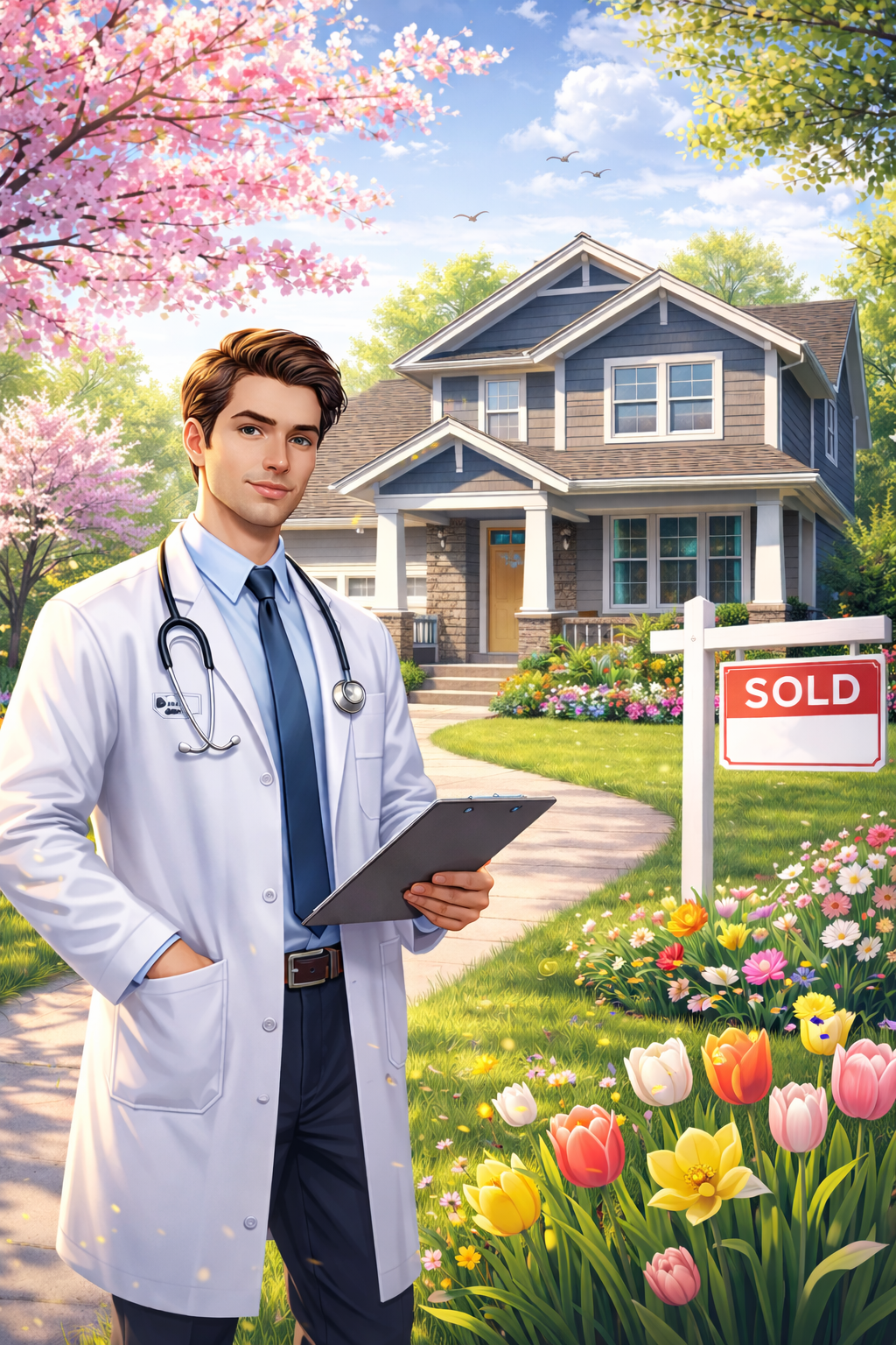 physicians physicians