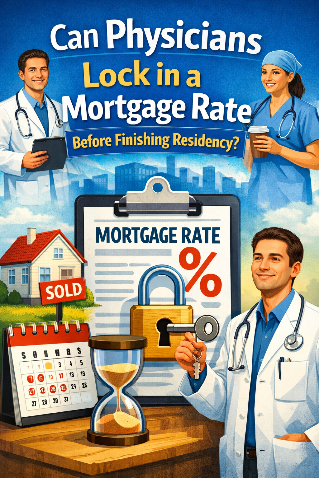 mortgage rate mortgage rate