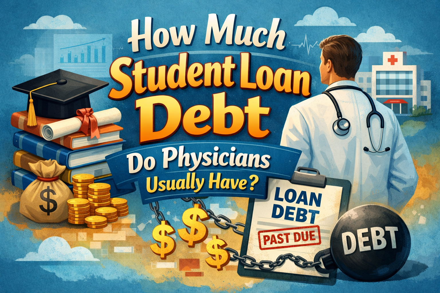 student loan