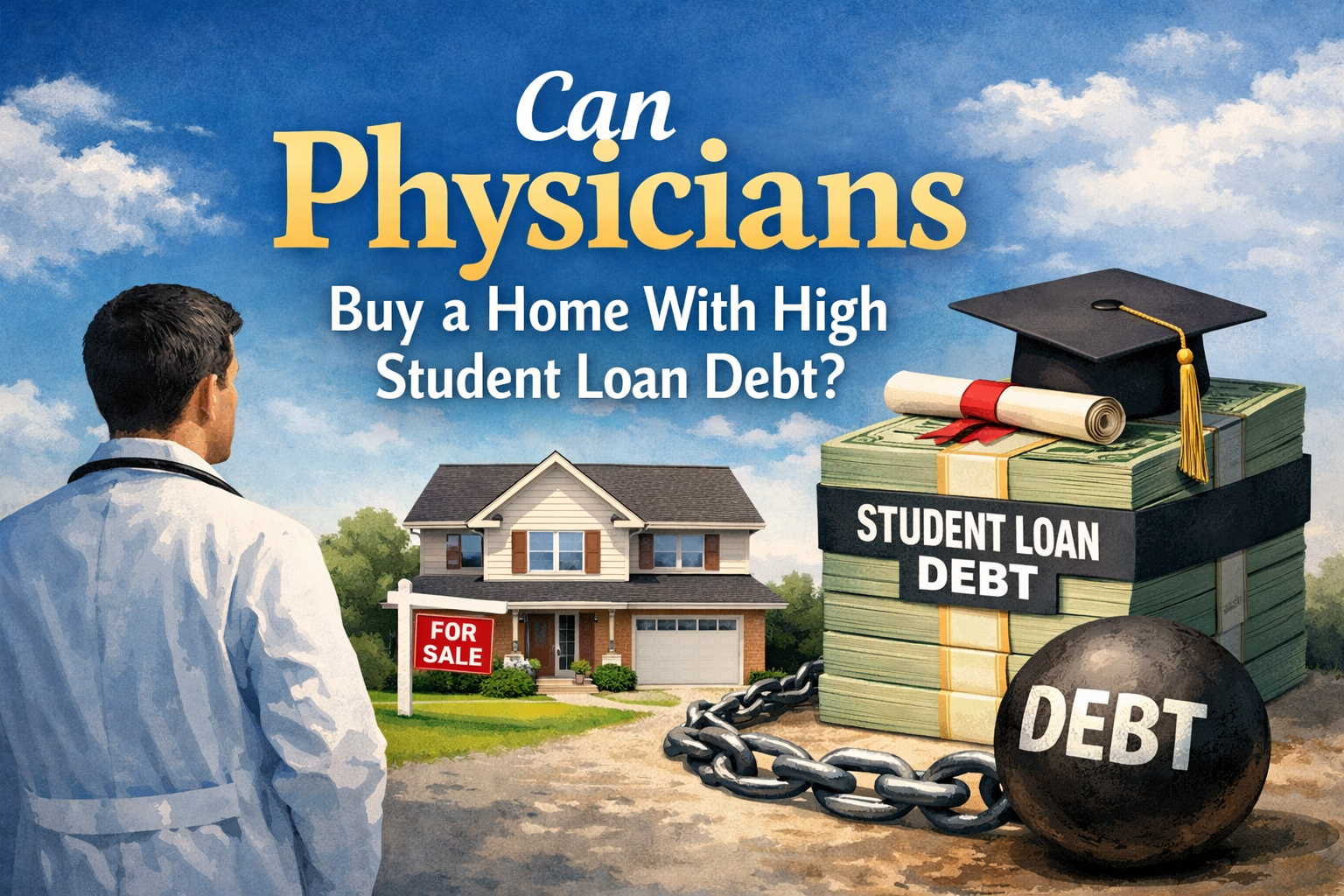 student loan debt