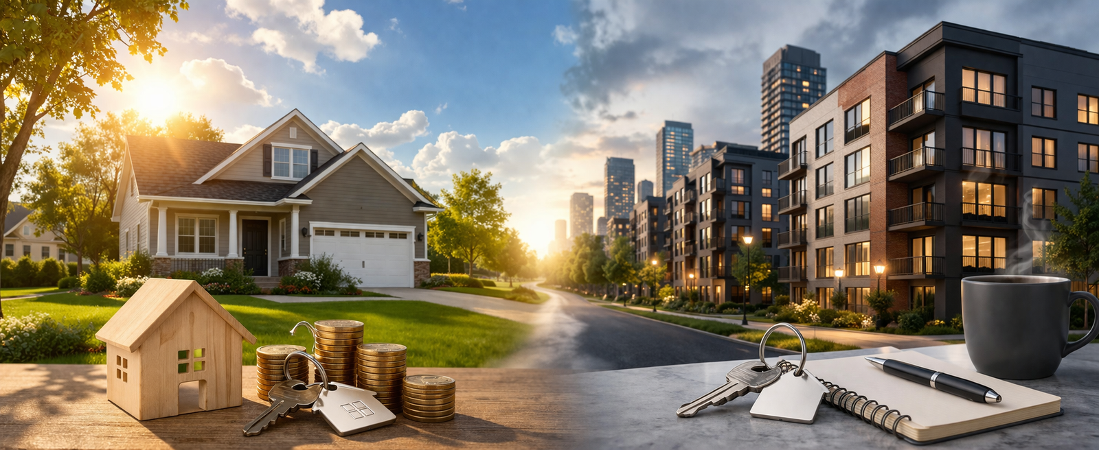 homewnership homeownership