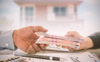 What Are the Benefits of Combining a Physician Loan With Employer Housing Assistance?