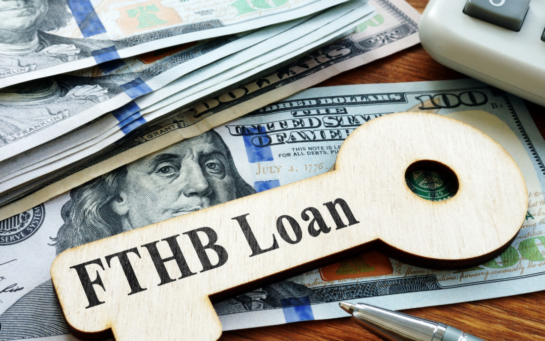 Are Physician Loans Suitable for First-Time Homebuyers?
