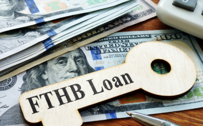 Are Physician Loans Suitable for First-Time Homebuyers?