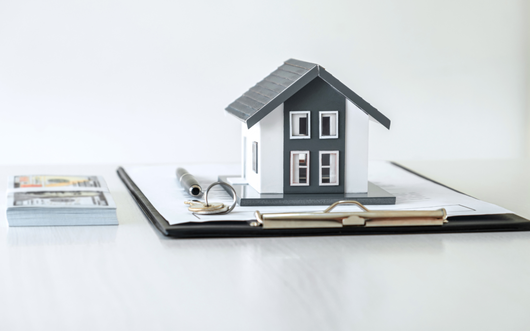 Do Physician Loans Require a Down Payment or Private Mortgage Insurance (PMI)?