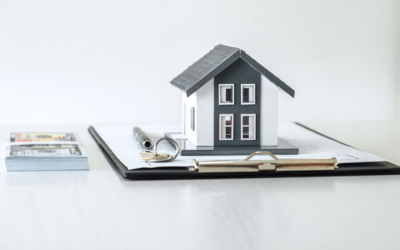 Do Physician Loans Require a Down Payment or Private Mortgage Insurance (PMI)?