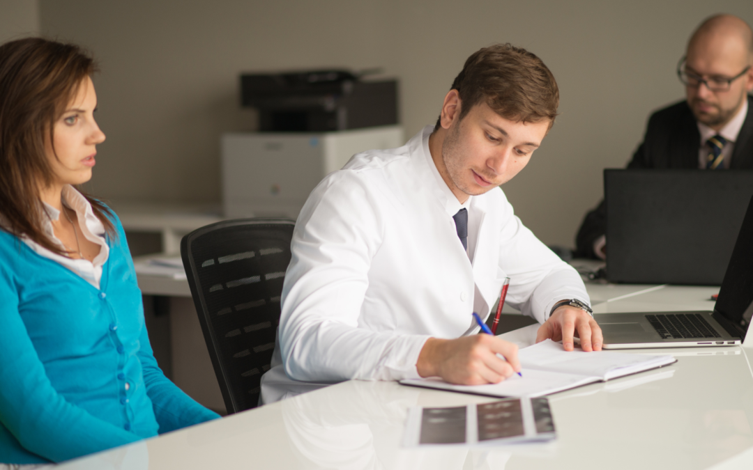 What Are Physician Loans and How Do They Work for Doctors?