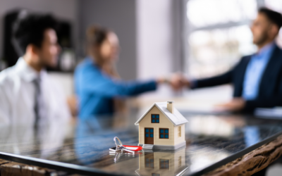 When Is the Best Time for Physicians to Apply for a Mortgage?