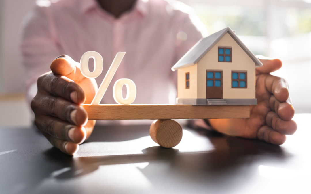 How Do Interest Rates for Physician Loans Work for Doctors?