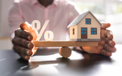 How Do Interest Rates for Physician Loans Work for Doctors?