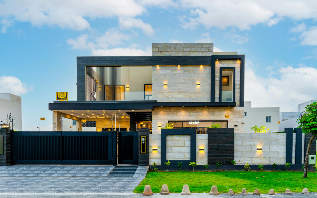 How Much House Can a Doctor Afford Based on Income and Debt?