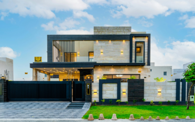 How Much House Can a Doctor Afford Based on Income and Debt?