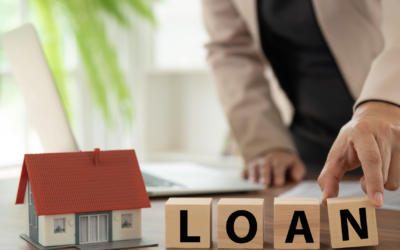 Is a Physician Loan or Conventional Loan Better for Doctors?