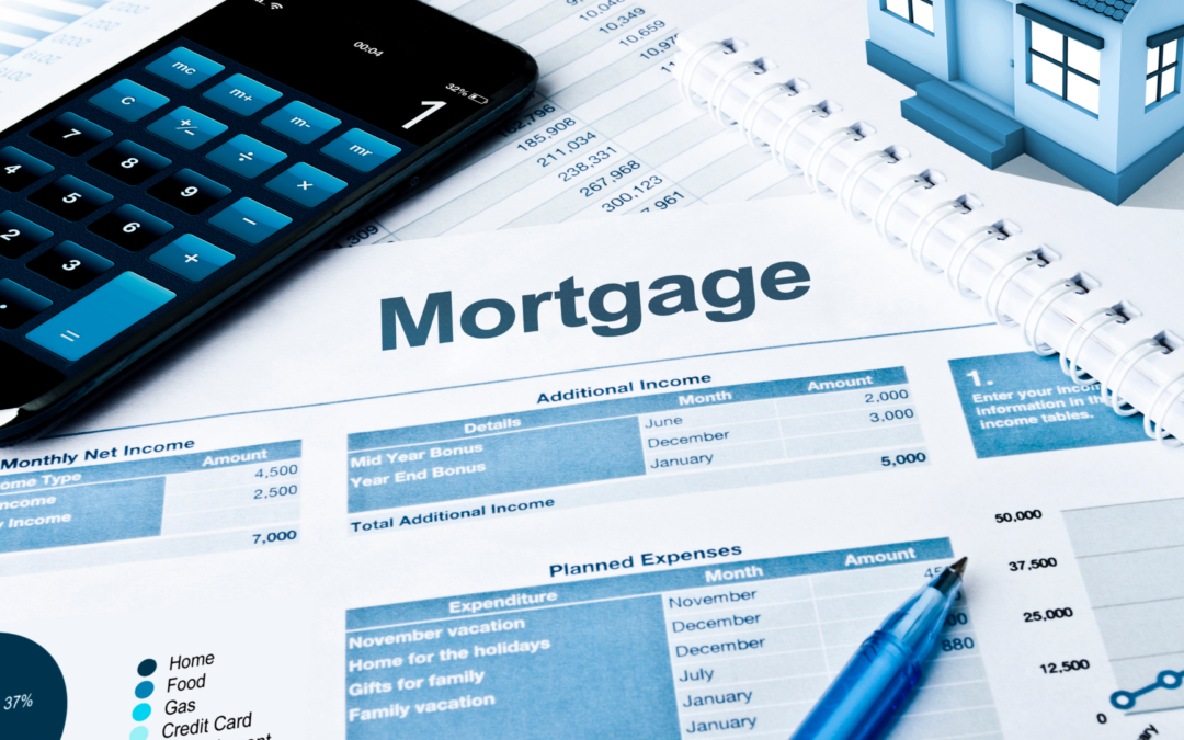 How Can Physicians Take Advantage of Specialized Mortgage Loans?