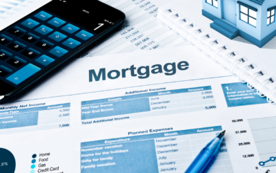 How Can Physicians Take Advantage of Specialized Mortgage Loans?