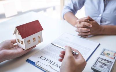 Does Physician Funding Work for Doctors Buying a Home?