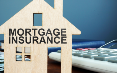 Do Physicians Really Get PMI-Free Mortgages?