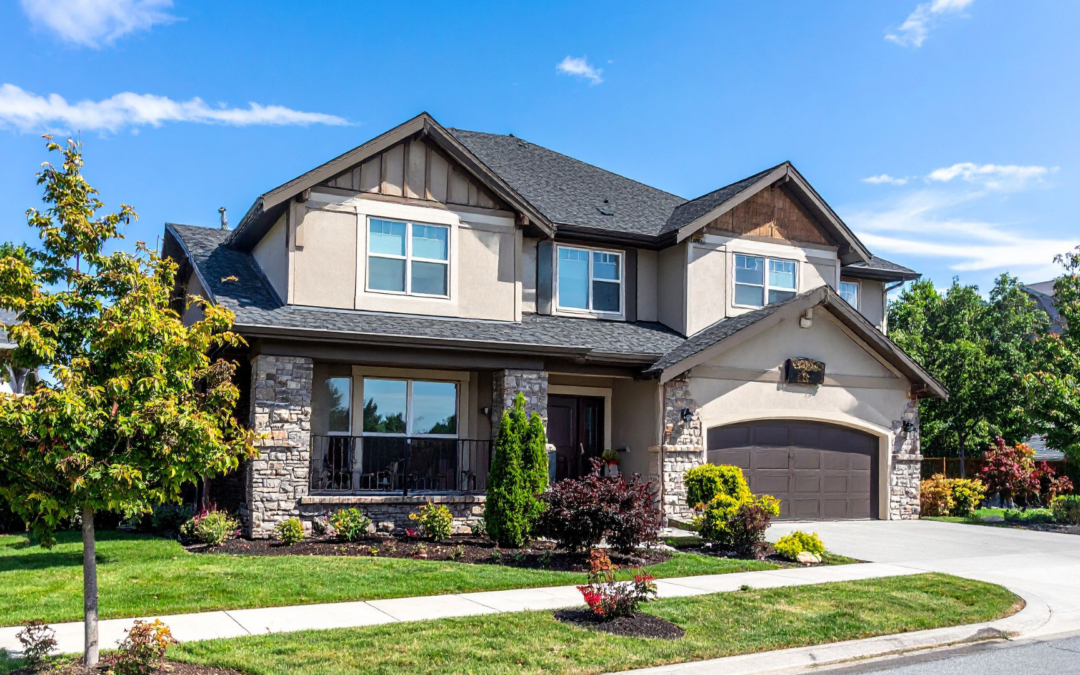 When Does It Make Sense for Physicians to Buy a Home Instead of Renting?