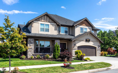 When Does It Make Sense for Physicians to Buy a Home Instead of Renting?