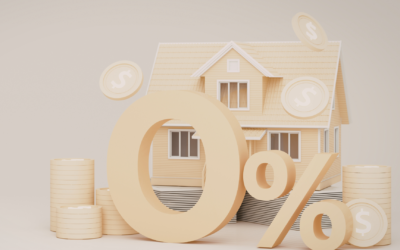 Can Physicians Really Buy a Home with Zero Down?