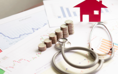 How Can Physicians Build Wealth Through Homeownership Early in Their Careers?