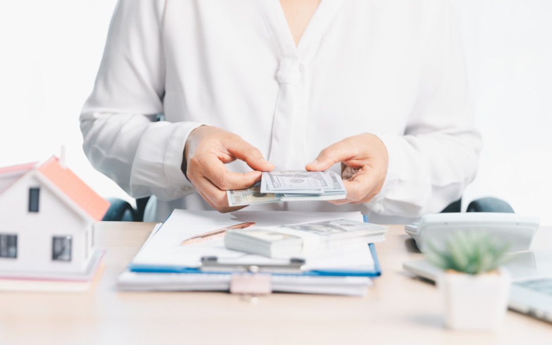 Do Doctors Really Need a 20% Down Payment to Buy a Home?