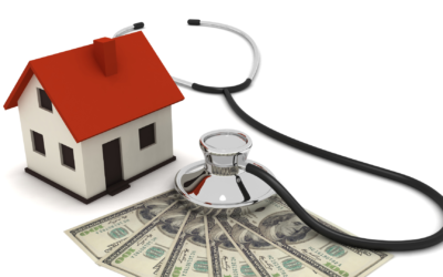 How Do Physician Home Loans Work for Doctors?