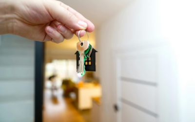 How Does Moving Frequently Affect Homeownership Decisions for Doctors?
