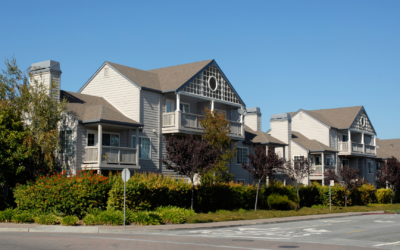 Are Condos and Townhomes Eligible for Physician Loans?