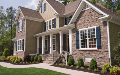 Should Physicians Choose a Move-In Ready Home or a Fixer-Upper?