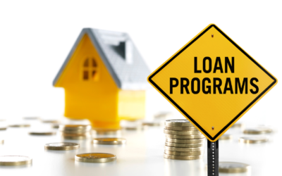What Mortgage Programs Are Best for Medical Residents and Fellows?