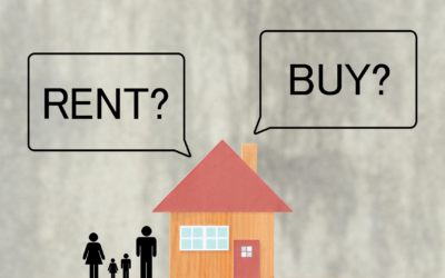Are Physicians Better Off Buying a Home Immediately or Renting First?