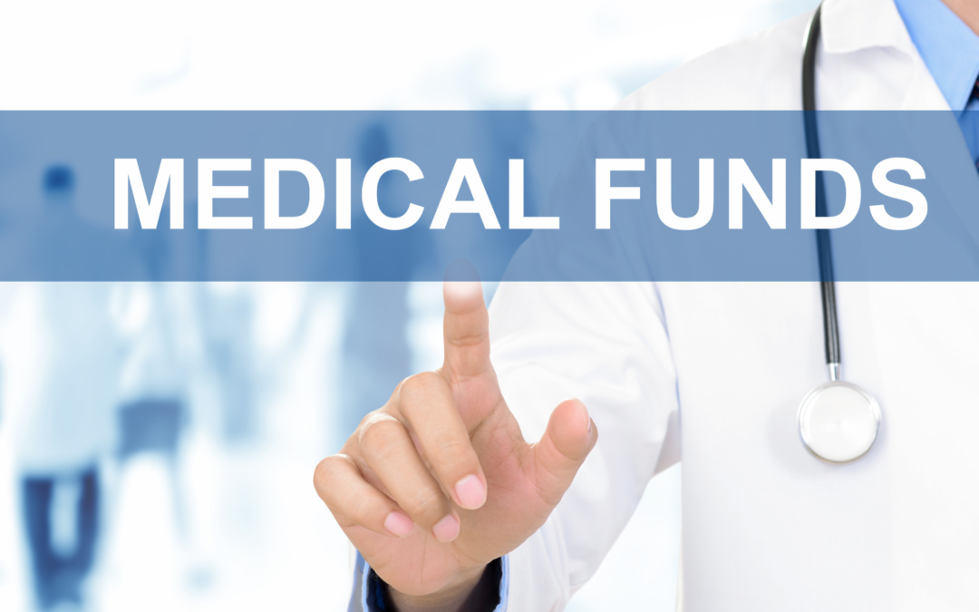 When Should Physicians Use Funding to Start or Grow a Medical Practice?