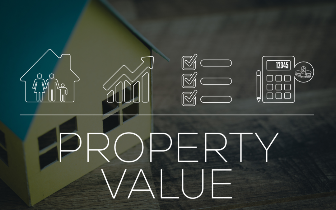 Is Investment or Resale Value Important When Physicians Buy a Home?