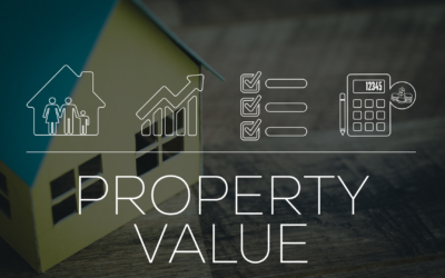 Is Investment or Resale Value Important When Physicians Buy a Home?