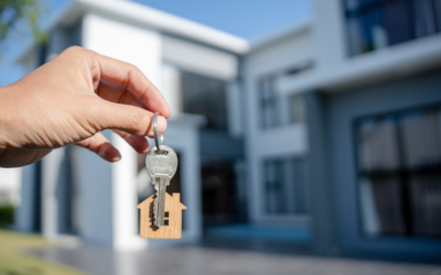 How Long Should Physicians Plan to Stay in a Home Before Buying?