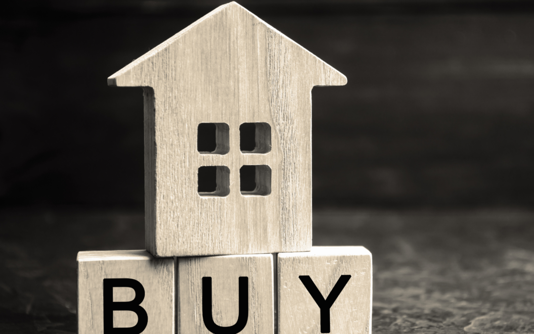 Should Physicians Expect Job Changes in the Next 3–5 Years Before Buying a Home?